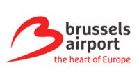 Brussels Airport