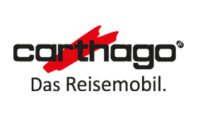 Carthago-Reisemobilbau-Kunde-VeDoSign-Deutschland