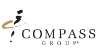 Compass Group