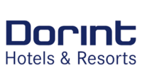 Marriott Hotels & Resorts