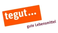 tegut… gute Lebensmittel