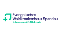 Evangelische-Waldkrankenhaus-Spandau-Kunde-VeDoSign-Deutschland