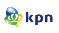 KPN Mobiel Televisie Internet‎