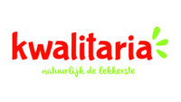 Kwalitaria