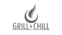 Restaurant Grill&Chill Kunde VeDoSign Deutschland