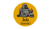 Restaurant XoXo Buddha Bowls Kunde VeDoSign Deutschland