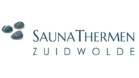 Sauna Thermen Zuidwolde