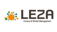 LEZA horeca en winkel management