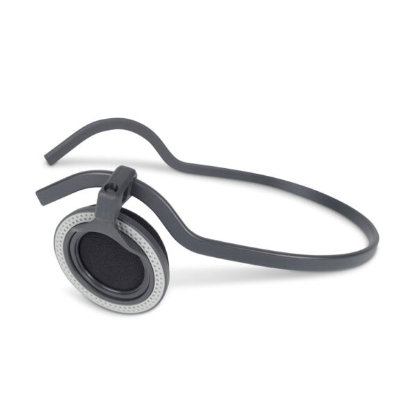 VoCoVo Headset S5 Nackenband