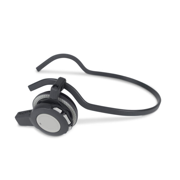 VoCoVo Headset S5 Stirnband Mit Headset In Stirnband