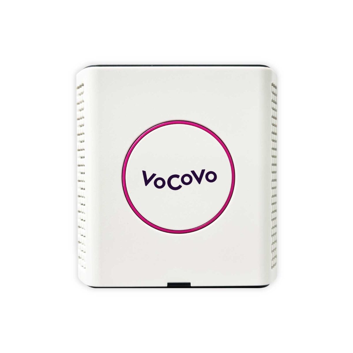 Vocovo Basestation VoCoVo System